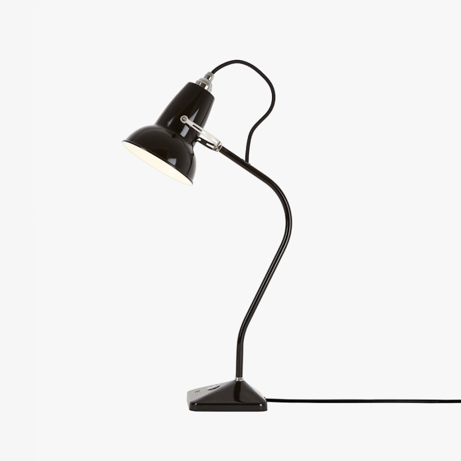 original-1227-table-lamp-jet-black-d1.jpg