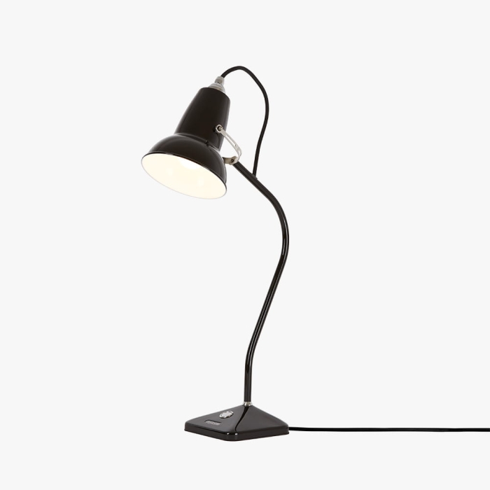 original-1227-table-lamp-jet-black-2_1-1.jpg