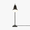 original-1227-table-lamp-jet-black-3_1.jpg