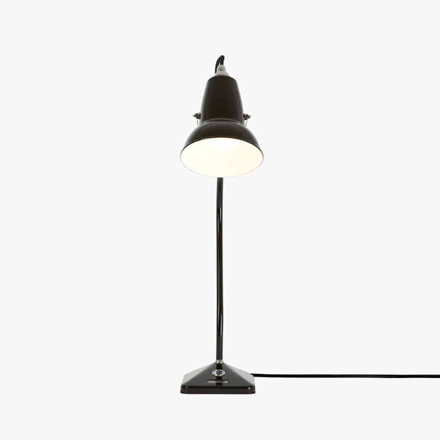 original-1227-table-lamp-jet-black-3_1.jpg