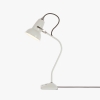 original-1227-table-lamp-linen-white-1.jpg