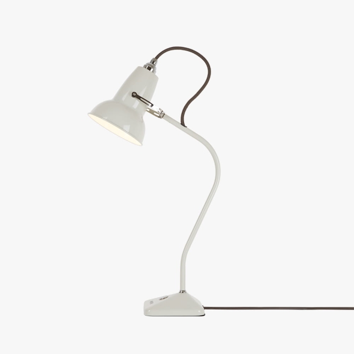 original-1227-table-lamp-linen-white-1.jpg