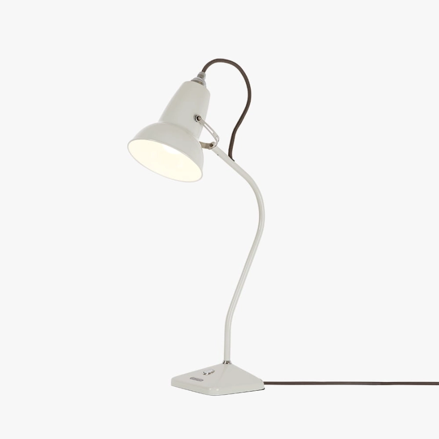 original-1227-table-lamp-linen-white-2.jpg