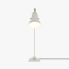 original-1227-table-lamp-linen-white-3.jpg