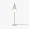 original-1227-table-lamp-linen-white-3.jpg