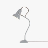 original-1227-table-lamp-dove-grey-1-1.jpg