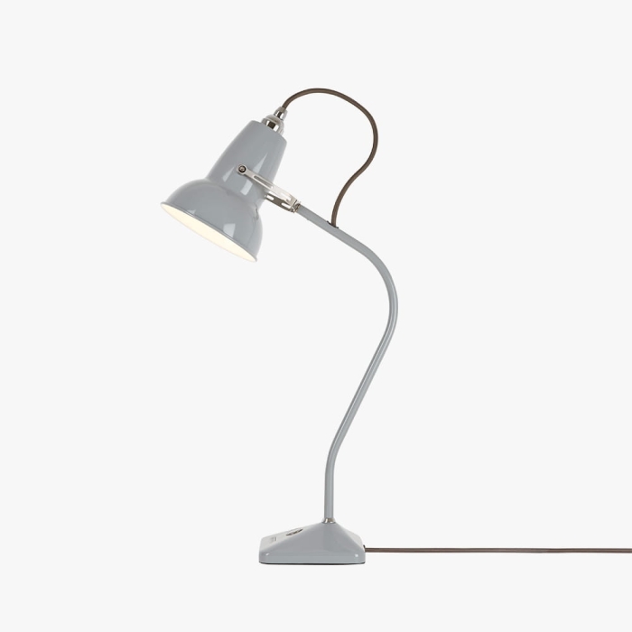 original-1227-table-lamp-dove-grey-1-1.jpg