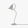 original-1227-table-lamp-dove-grey-2.jpg