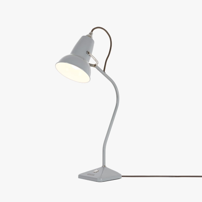 original-1227-table-lamp-dove-grey-2.jpg