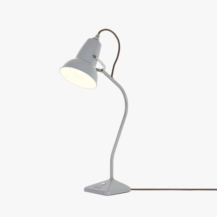 original-1227-table-lamp-dove-grey-2.jpg