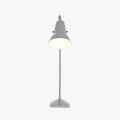 original-1227-table-lamp-dove-grey-3.jpg