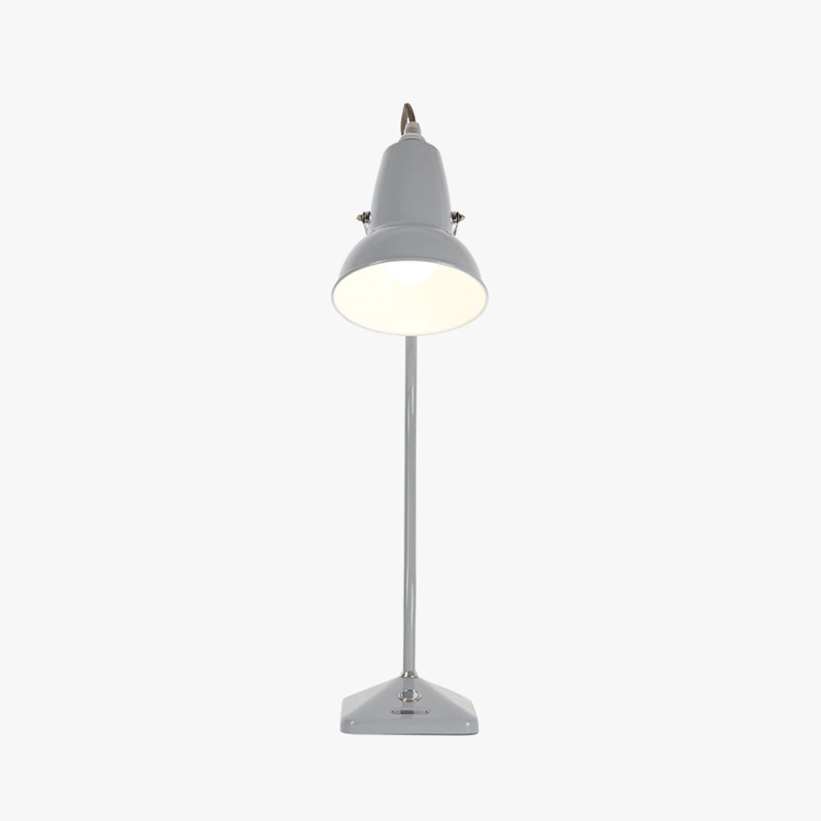 original-1227-table-lamp-dove-grey-3.jpg