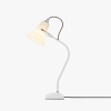 original_1227_mini_ceramic_table_lamp_1.jpg