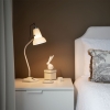 Original_1227_MiniTableLamp_web_1.jpg
