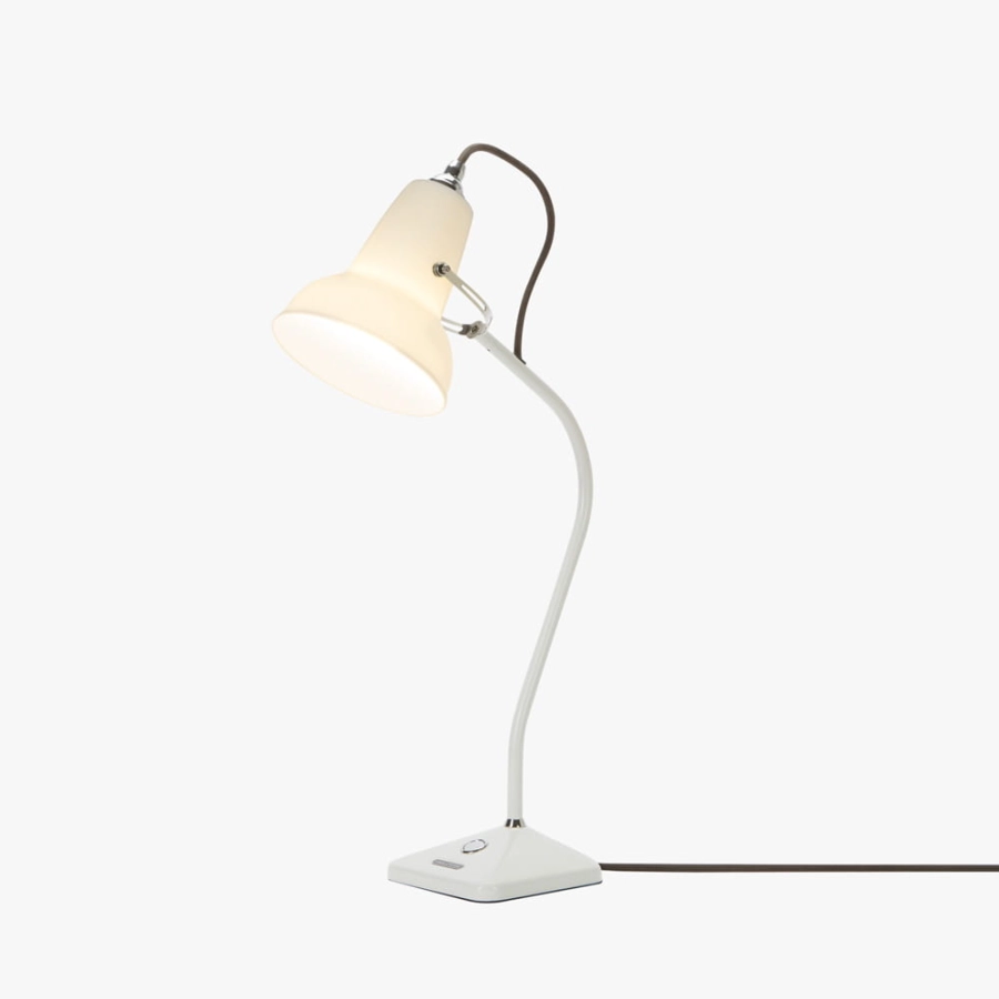 original_1227_mini_ceramic_table_lamp_2.jpg