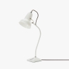 original_1227_mini_ceramic_table_lamp_2_off.jpg