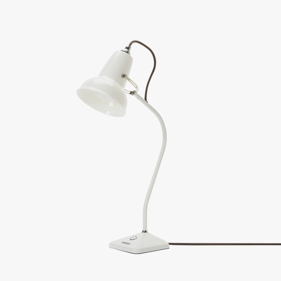 original_1227_mini_ceramic_table_lamp_2_off.jpg