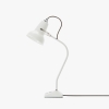 original_1227_mini_ceramic_table_lamp_1_off.jpg