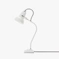 original_1227_mini_ceramic_table_lamp_1_off.jpg