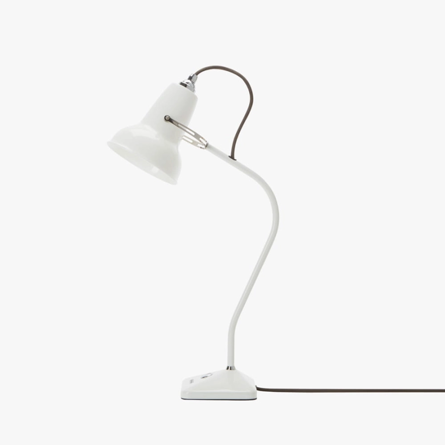 original_1227_mini_ceramic_table_lamp_1_off.jpg