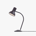 t75-mini-table-lamp-black-1-1.jpg