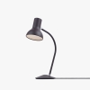 t75-mini-table-lamp-black-2.jpg