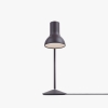 t75-mini-table-lamp-black-3.jpg