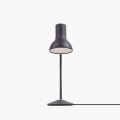 t75-mini-table-lamp-black-3.jpg
