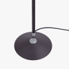 t75-mini-table-lamp-black-5.jpg