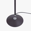 t75-mini-table-lamp-black-5.jpg
