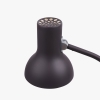 t75-mini-table-lamp-black-4.jpg