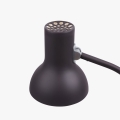t75-mini-table-lamp-black-4.jpg
