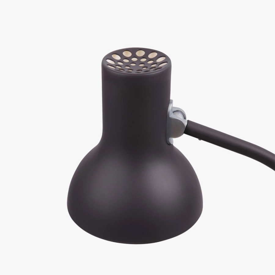 t75-mini-table-lamp-black-4.jpg