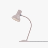 t75-mini-table-lamp-grey-1-1.jpg