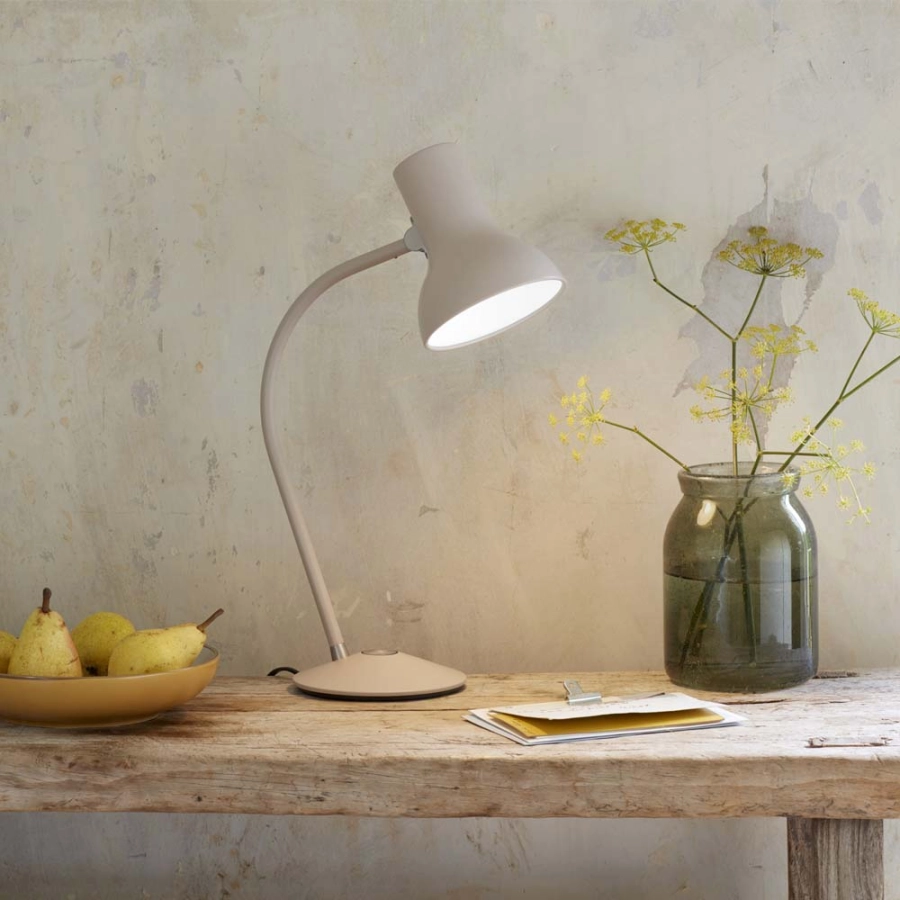 t75-mini-table-lamp-grey-work.jpg