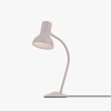 t75-mini-table-lamp-grey-2.jpg