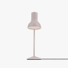 t75-mini-table-lamp-grey-3.jpg