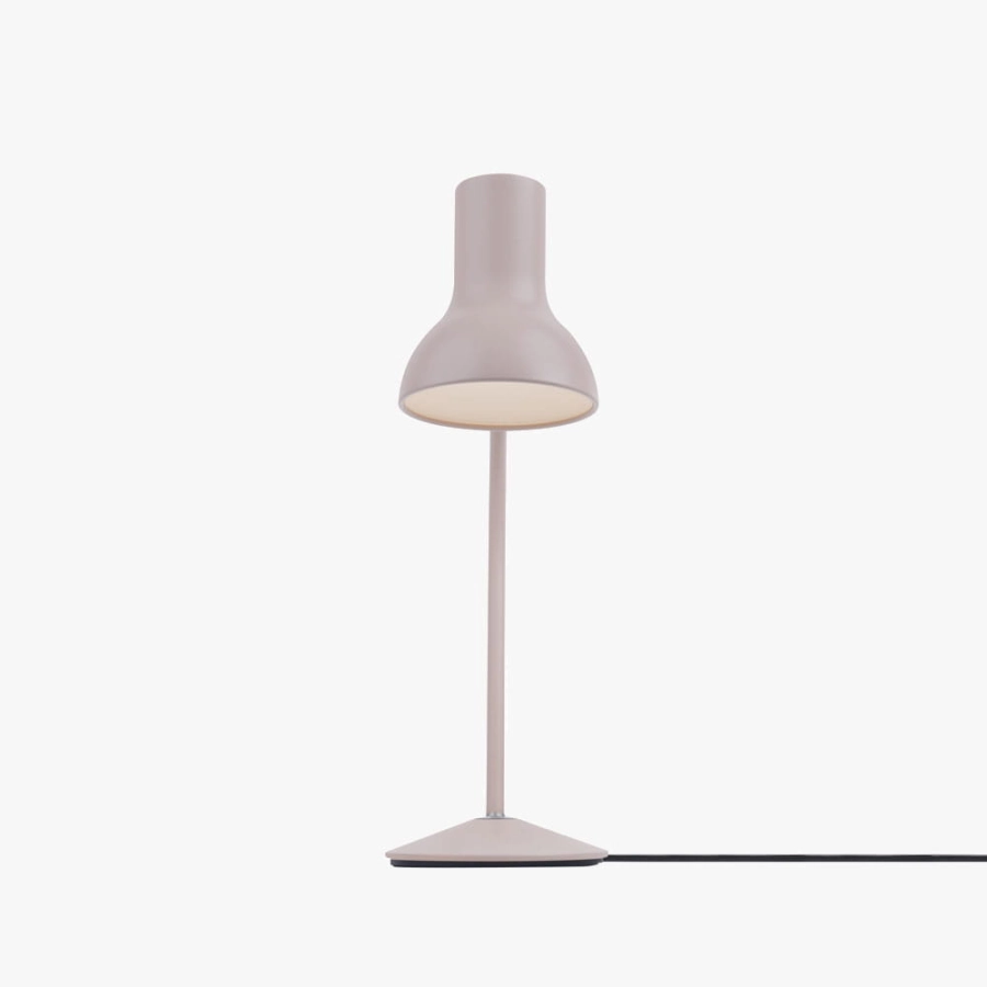 t75-mini-table-lamp-grey-3.jpg