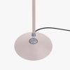 t75-mini-table-lamp-grey-5.jpg