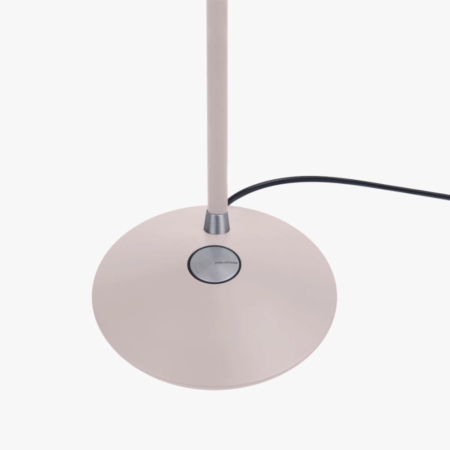 t75-mini-table-lamp-grey-5.jpg
