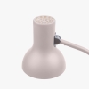 t75-mini-table-lamp-grey-4.jpg