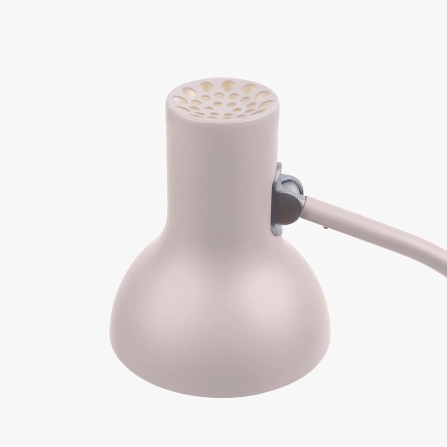 t75-mini-table-lamp-grey-4.jpg