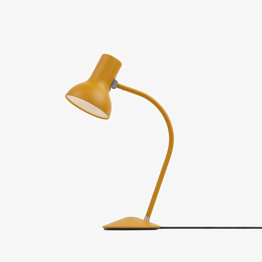 t75-mini-table-lamp-yellow-1-2.jpg