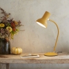 t75-mini-table-lamp-gold-work-2.jpg