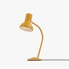 t75-mini-table-lamp-yellow-2.jpg