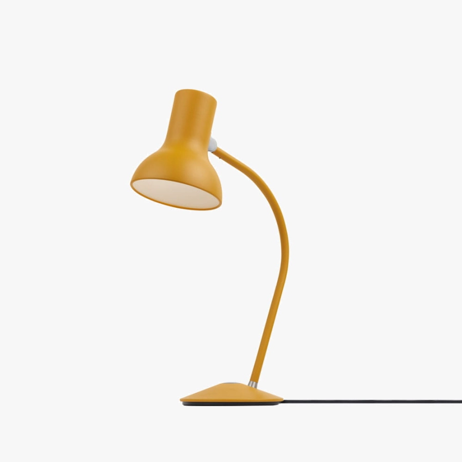 t75-mini-table-lamp-yellow-2.jpg
