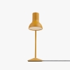 t75-mini-table-lamp-yellow-3.jpg