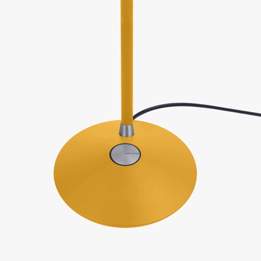t75-mini-table-lamp-yellow-5.jpg
