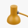 t75-mini-table-lamp-yellow-4.jpg