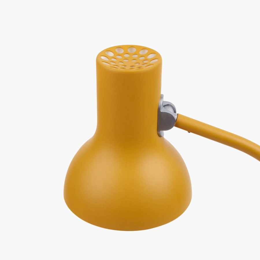 t75-mini-table-lamp-yellow-4.jpg